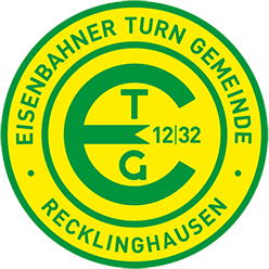 ETG Recklinghausen 12/32 e.V.