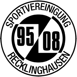 Sportvereinigung 95/08 Recklinghausen